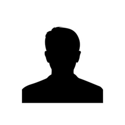 Nolan Stokes picture